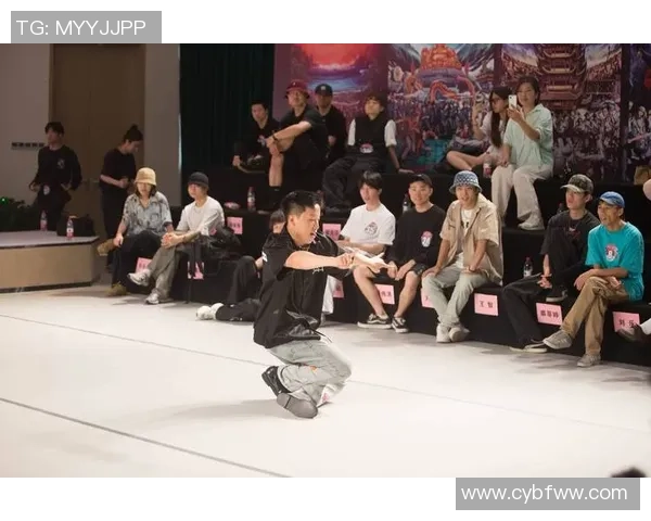 杭州街舞队边路渗透战术分析与表现评估探讨