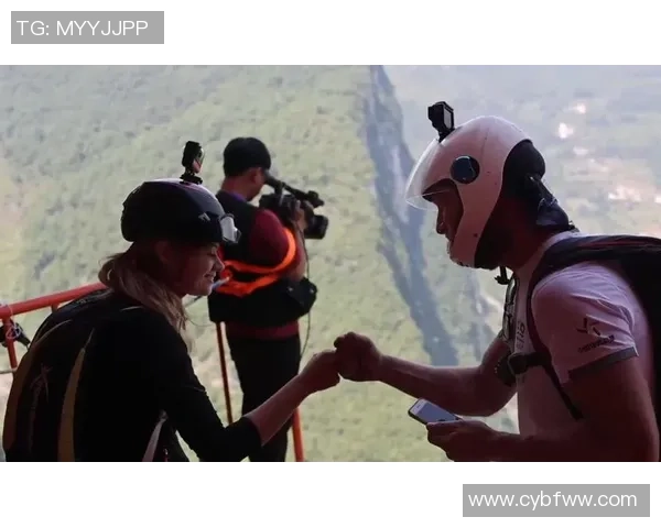 极限运动的魅力与挑战李磊分享他的激情与坚持之路