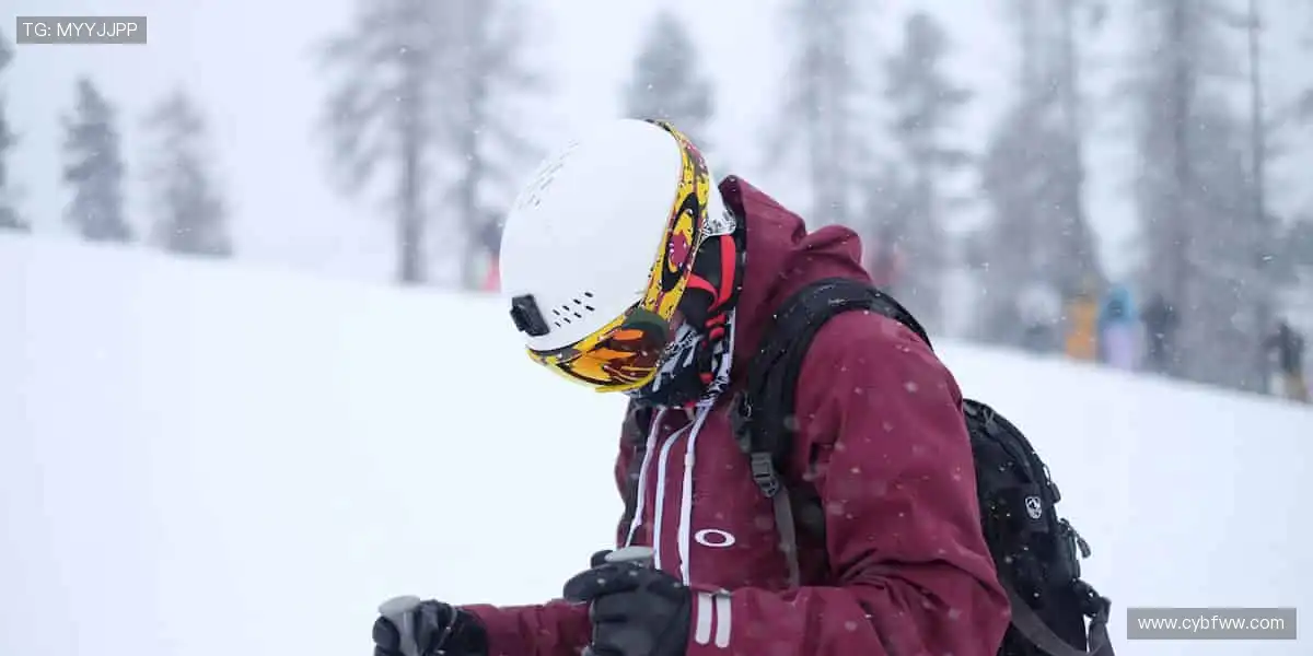 🏃 奔跑吧，用汗水书写属于你的传奇！✨